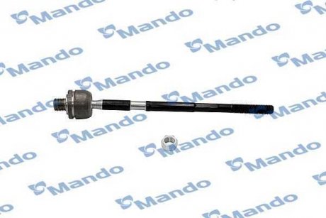Тяга рульова MANDO DSA020360 (фото 1)