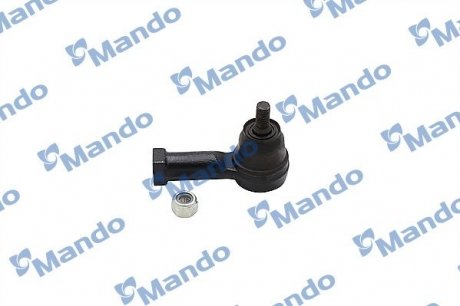 Рулевой наконечник MANDO DSA020544 (фото 1)