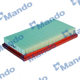 Фильтр воздушный MANDO EAF00111T (фото 1)