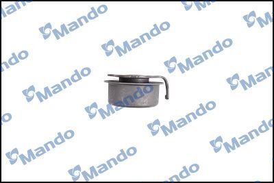Натяжной ролик MANDO EBT10021K (фото 1)
