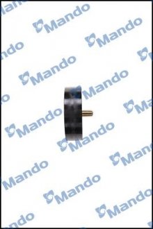 Ролик ремня навесного оборудования MANDO EBT10043K (фото 1)