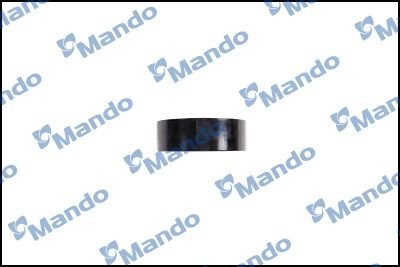 Натяжной ролик к механизму 25184786 MANDO EBT10049K (фото 1)