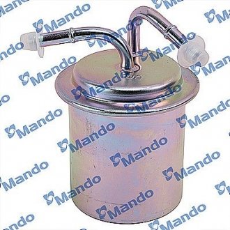 Фильтр топливный MANDO EFF00022T (фото 1)