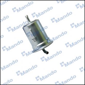 Фильтр топливный MANDO EFF00032T