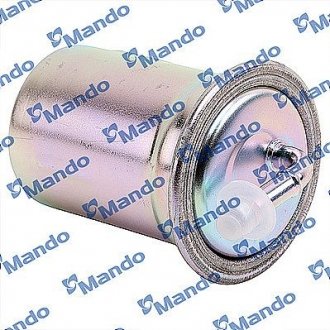 Фильтр топливный MANDO EFF00173T
