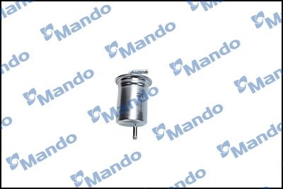 Фильтр топливный в сборе MANDO EFF00183T
