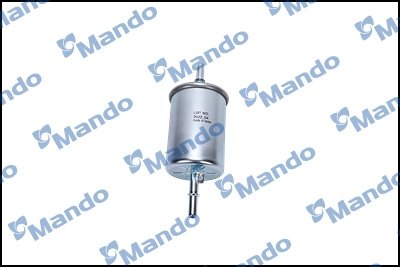 Фильтр топливный MANDO EFF00187T