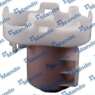 Фильтр топливный в сборе MANDO EFF00195T (фото 1)