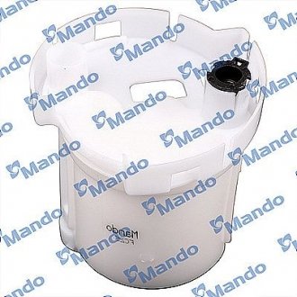 Фильтр топливный MANDO EFF00199T (фото 1)