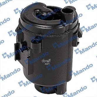 Фильтр топливный MANDO EFF00211T