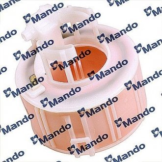Фильтр топливный MANDO EFF00212T