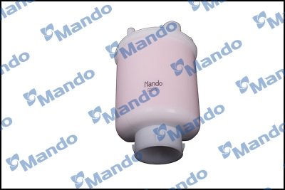 Фільтр паливний MANDO EFF00213T
