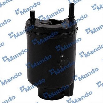 Фільтр паливний MANDO EFF00214T (фото 1)