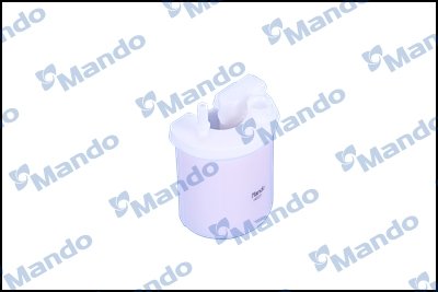 Фільтр паливний MANDO EFF00216T (фото 1)