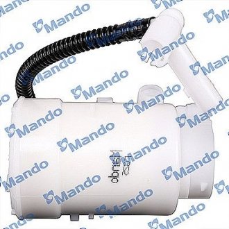 Фильтр топливный LONG LIFE MANDO EFF00219T