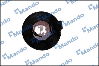 Фото автозапчасти фильтр топливный LONG LIFE MANDO EFF00220T