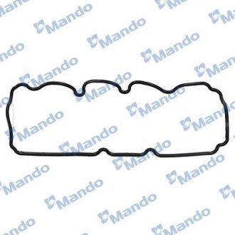 Прокладка клапанної кришки гумова MANDO EGCND00020 (фото 1)
