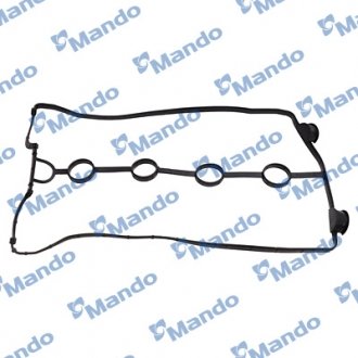 Комплект прокладок гумових MANDO EGCND00022