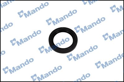 Прокладка головки блока цилиндров MANDO EGHNH00086
