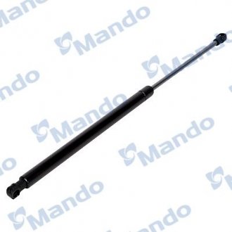 Амортизатор капота MANDO EGS00010K (фото 1)