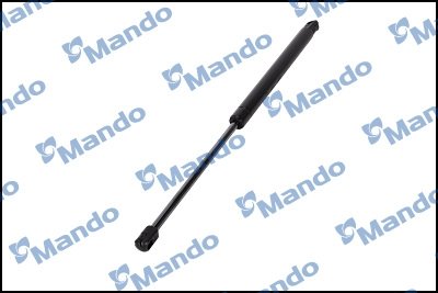 Амортизатор багажника MANDO EGS00038K (фото 1)