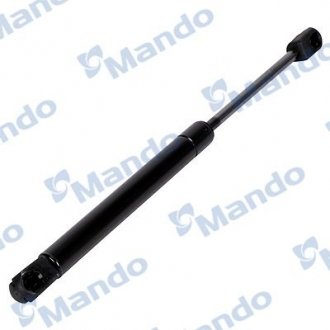 Амортизатор багажника MANDO EGS00239K (фото 1)