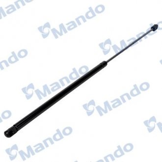 Амортизатор капота MANDO EGS00596K (фото 1)