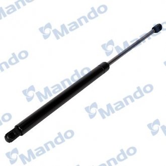 Амортизатор багажника MANDO EGS00598K