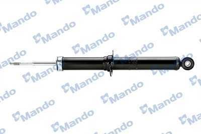Амортизатор газомасляний MANDO EX4431021101