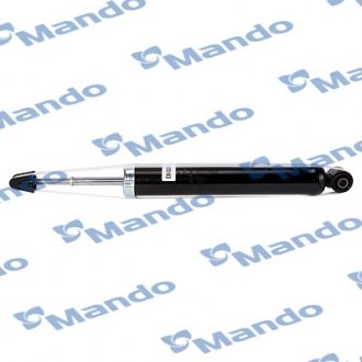 Амортизатор газовий задній MANDO EX4531021200