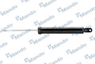 Амортизатор газовий задній MANDO EX4531034000