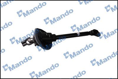 Вал карданний кермового керування MANDO EX4631009000 (фото 1)