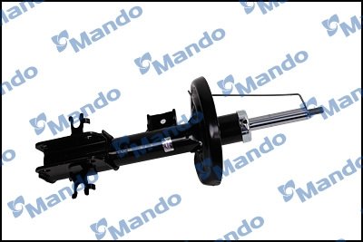 Амортизатор газомасляний MANDO EX543029836R