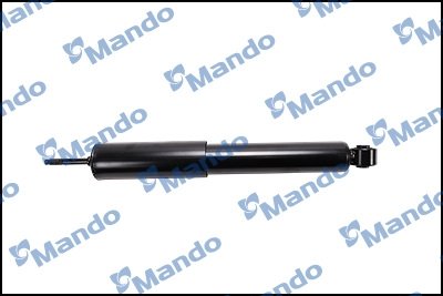 Шт. Амортизатор MANDO EX543104A110 (фото 1)