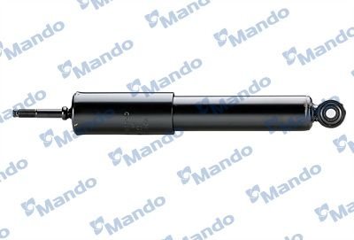 Амортизатор передний (газ) Hyundai Terracan MANDO EX54310H1150