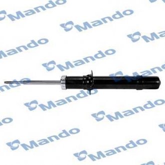 Амортизатор передній MANDO EX5461138701