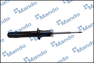 Амортизатор MANDO EX546113K030 (фото 1)