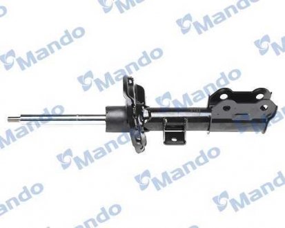 Амортизатор газомасляний MANDO EX54650D4000 (фото 1)