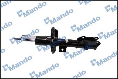 Амортизатор газовий передній MANDO EX54660H5100