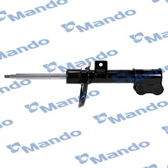 Амортизатор газомасляний MANDO EX546613V110