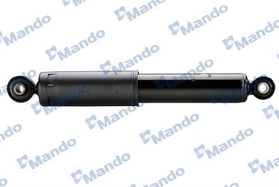 Амортизатор газовый задний MANDO EX553001J000