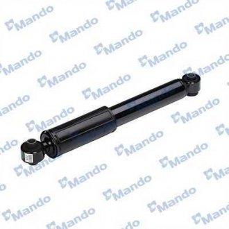 Амортизатор газовий задній MANDO EX553004L002 (фото 1)