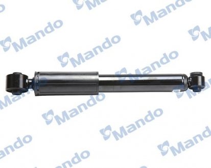 Амортизатор подв. (пр-во) MANDO EX55300A7000 (фото 1)