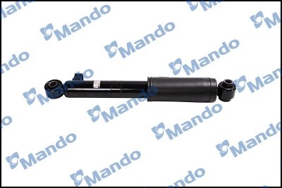 Амортизатор газовий задній MANDO EX553103J200