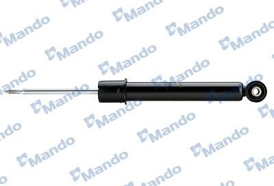 Амортизатор подв. (пр-во) MANDO EX55310C5000 (фото 1)