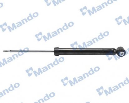 Амортизатор газомасляный Elantra 2015-2020 MANDO EX55310F2000
