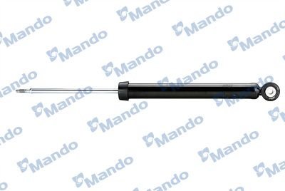 Амортизатор газовий задній MANDO EX55310F2500 (фото 1)