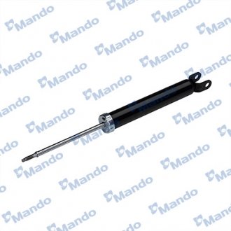 Амортизатор газовий задній MANDO EX553112H101 (фото 1)
