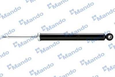 Амортизатор газомасляний MANDO EX55311C1200 (фото 1)