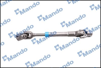 Вал карданный рулевого управления MANDO EX564002E000